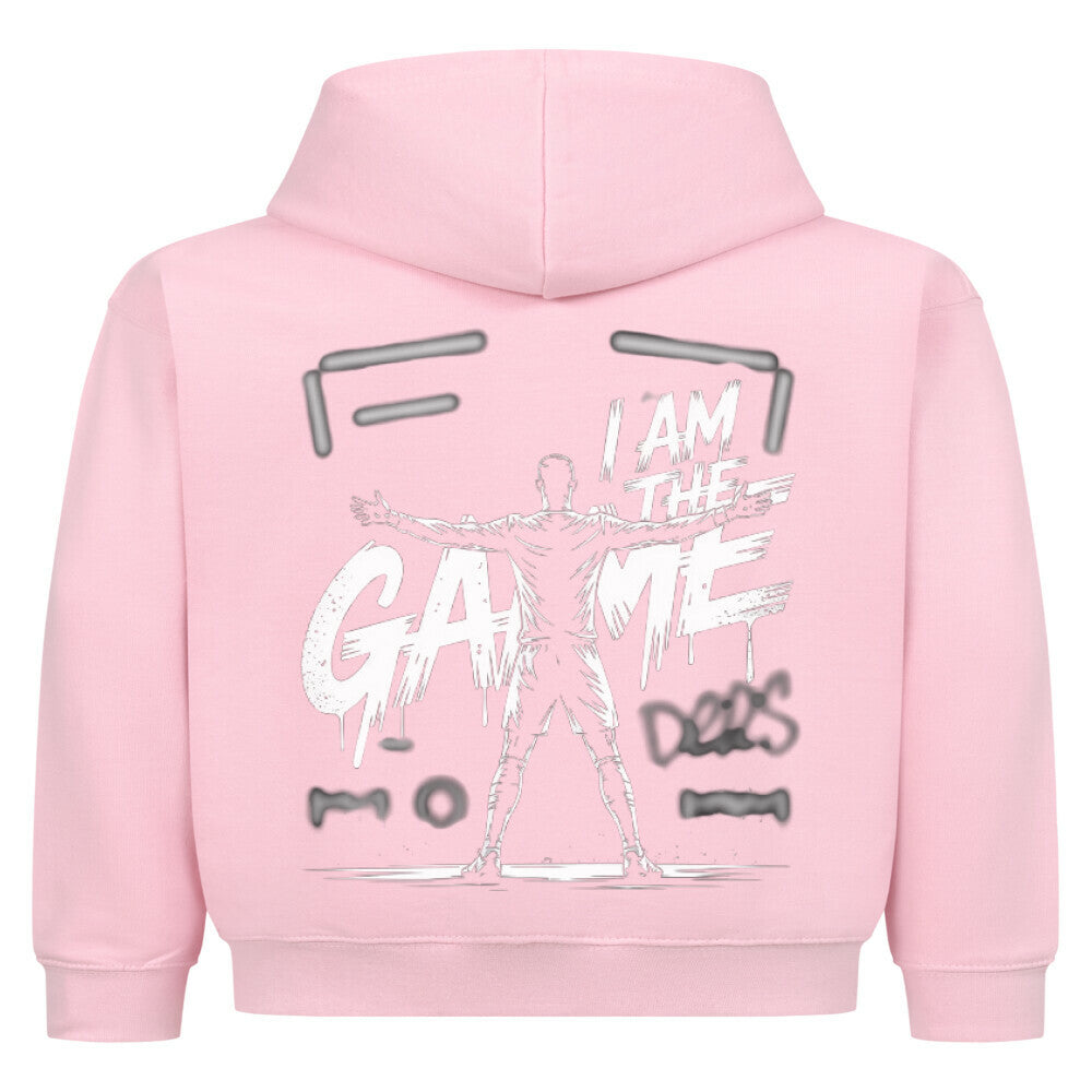 Image for color: pink