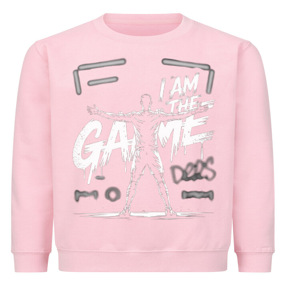 Image for color: pink