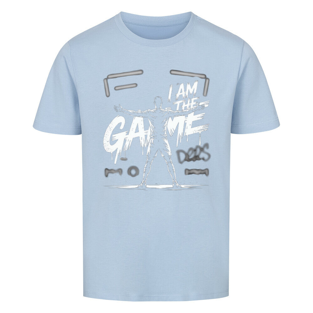 Image for color: sky blue