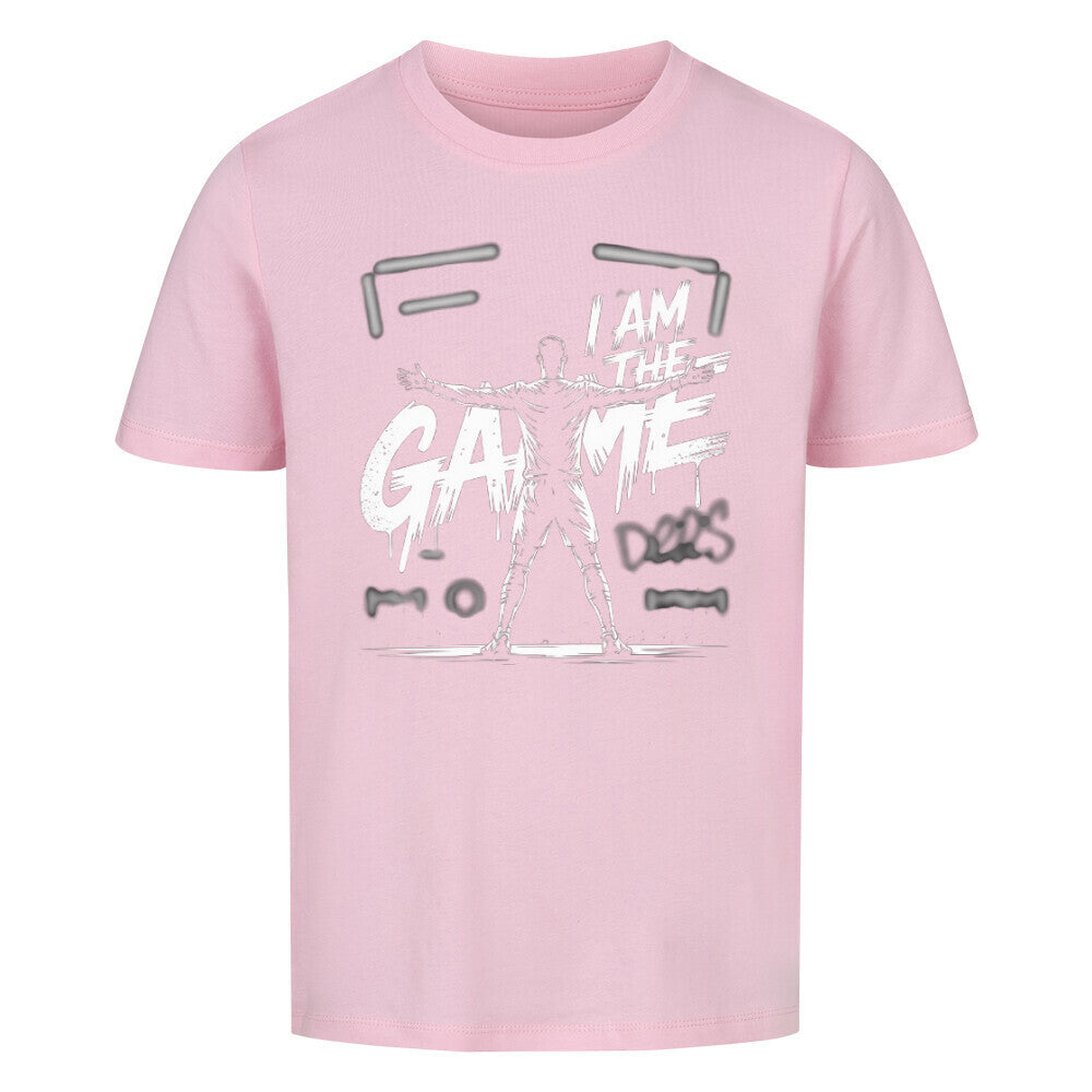 Image for color: pink