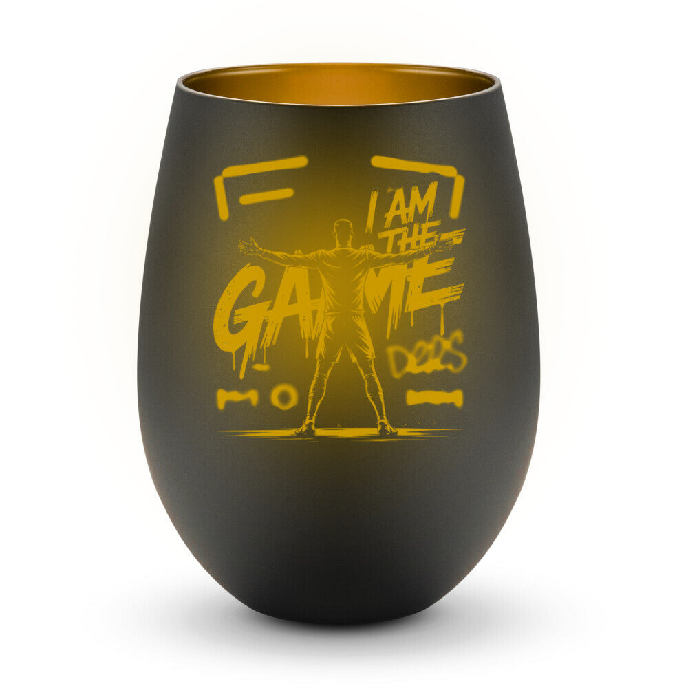 Image for color: schwarz-gold