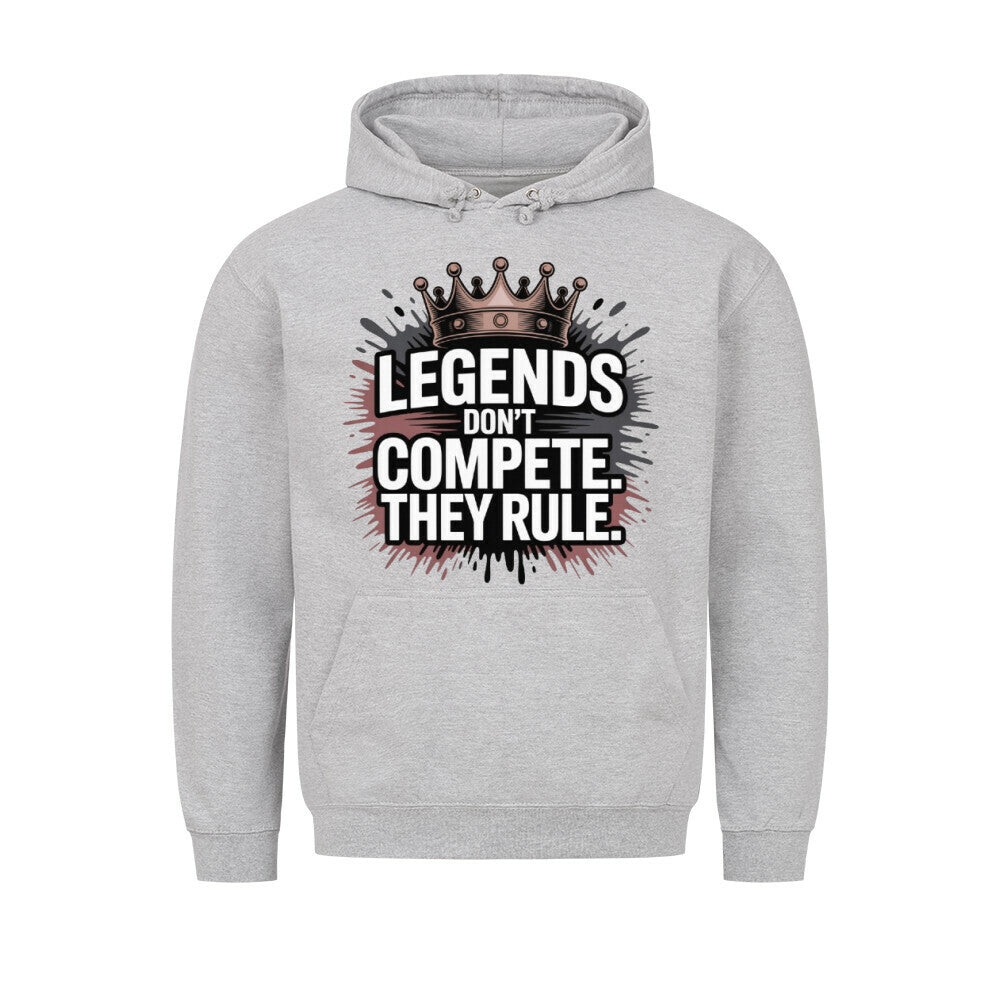 Image for color: heather grey