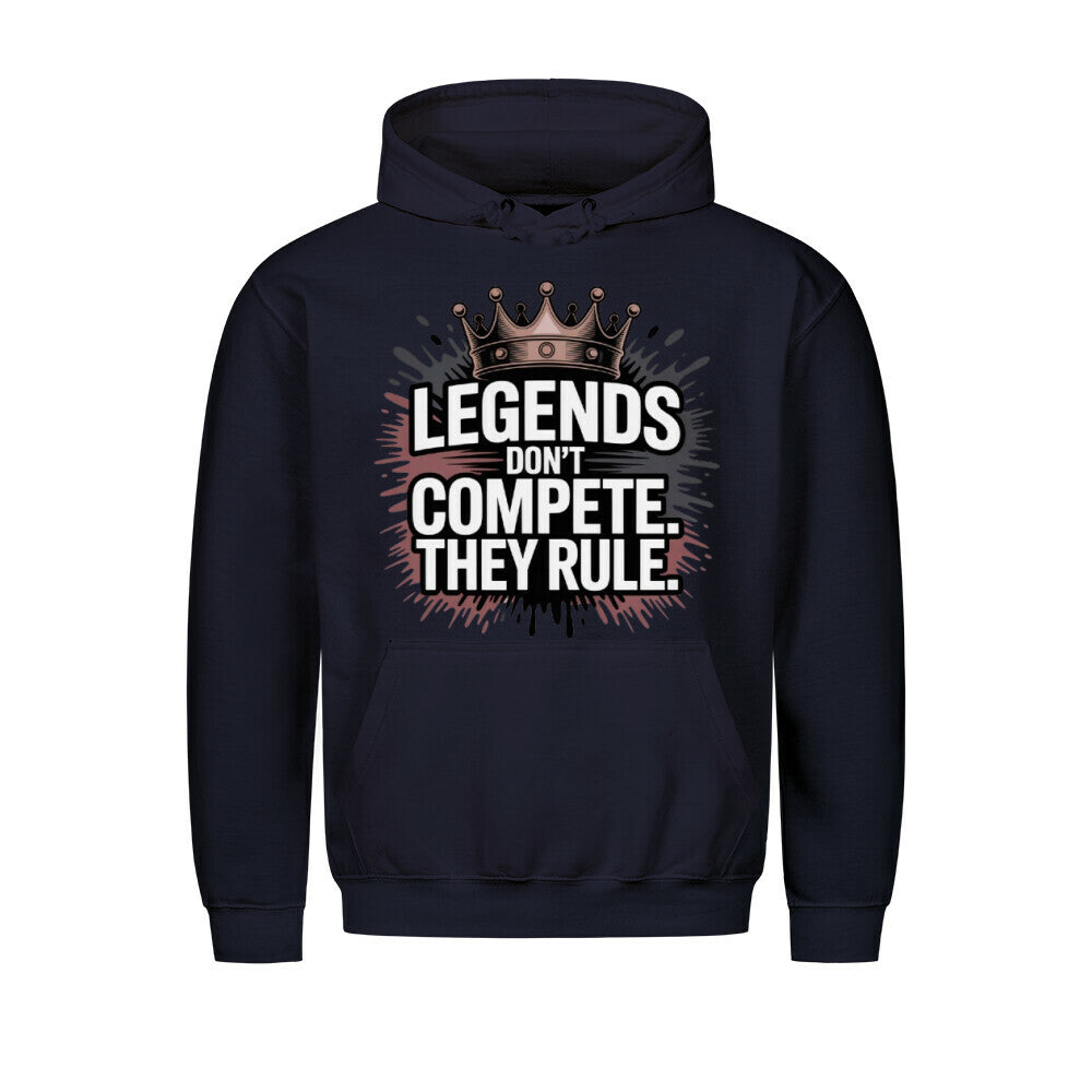 Image for color: new french navy