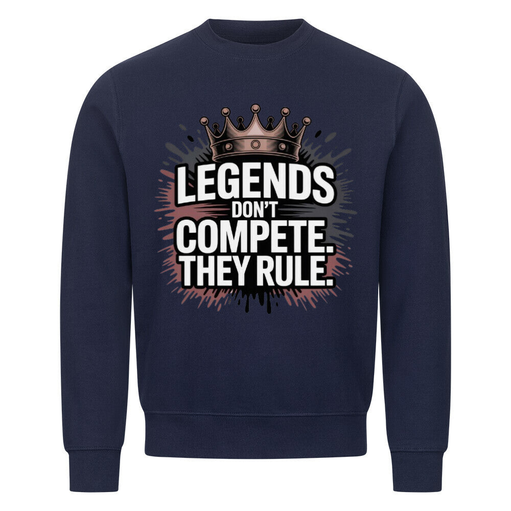 Image for color: navy blue