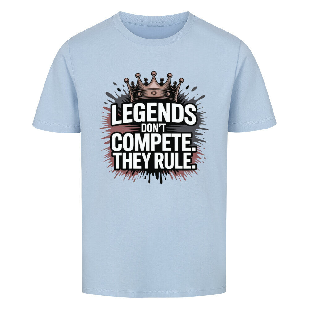 Image for color: sky blue