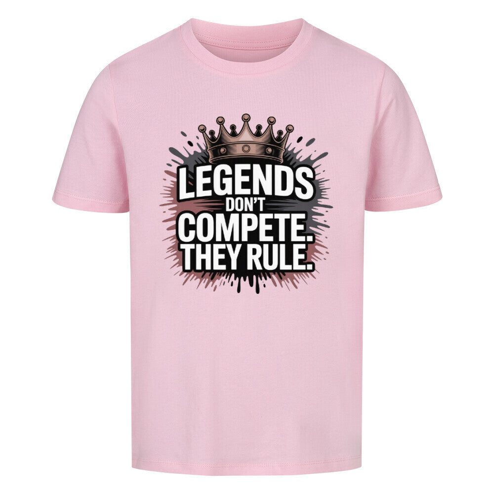 Image for color: pink