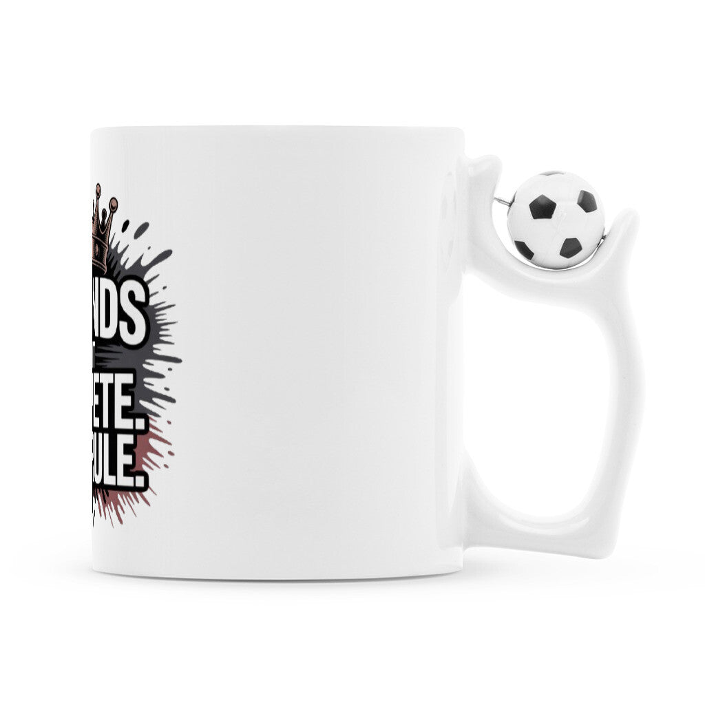 Image for color: weiß