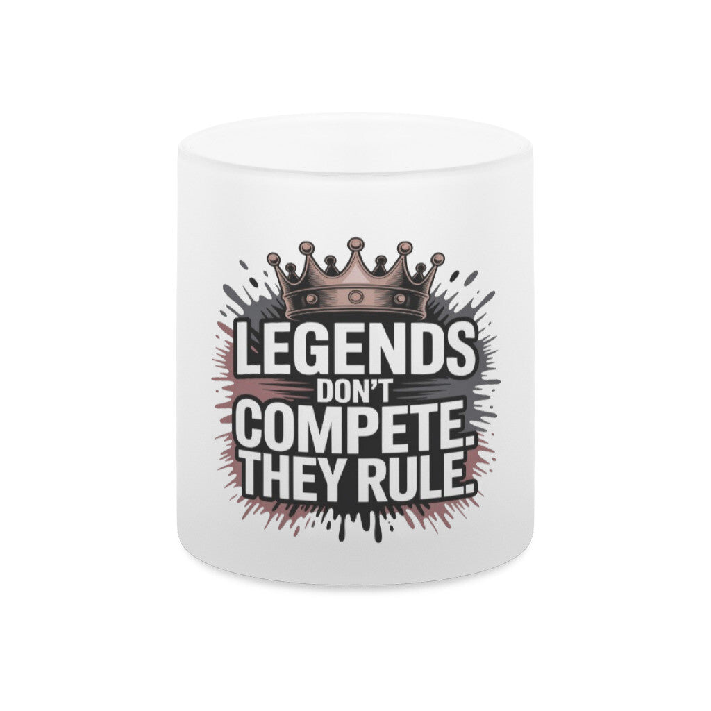 Image for color: satiniert