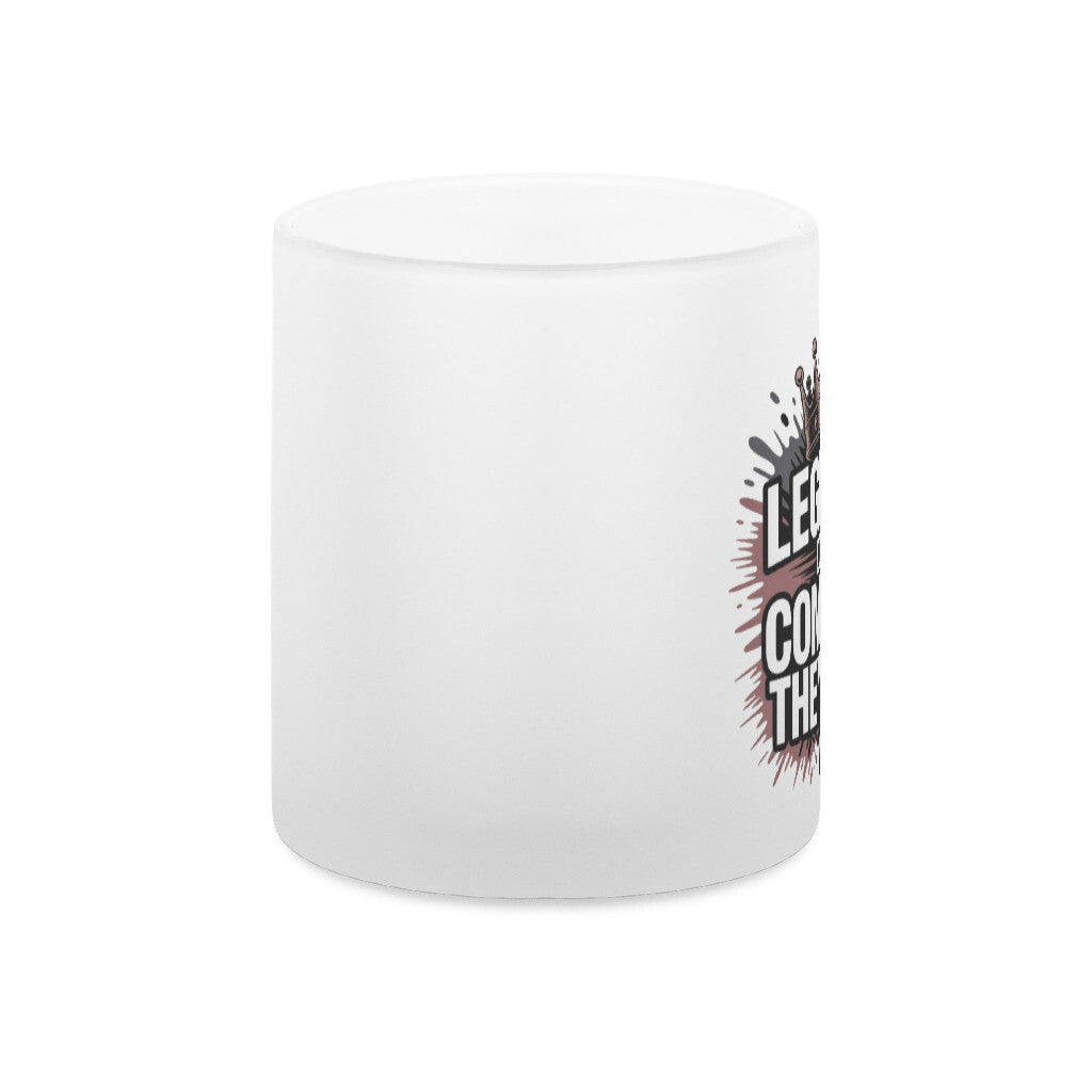 Image for color: satiniert