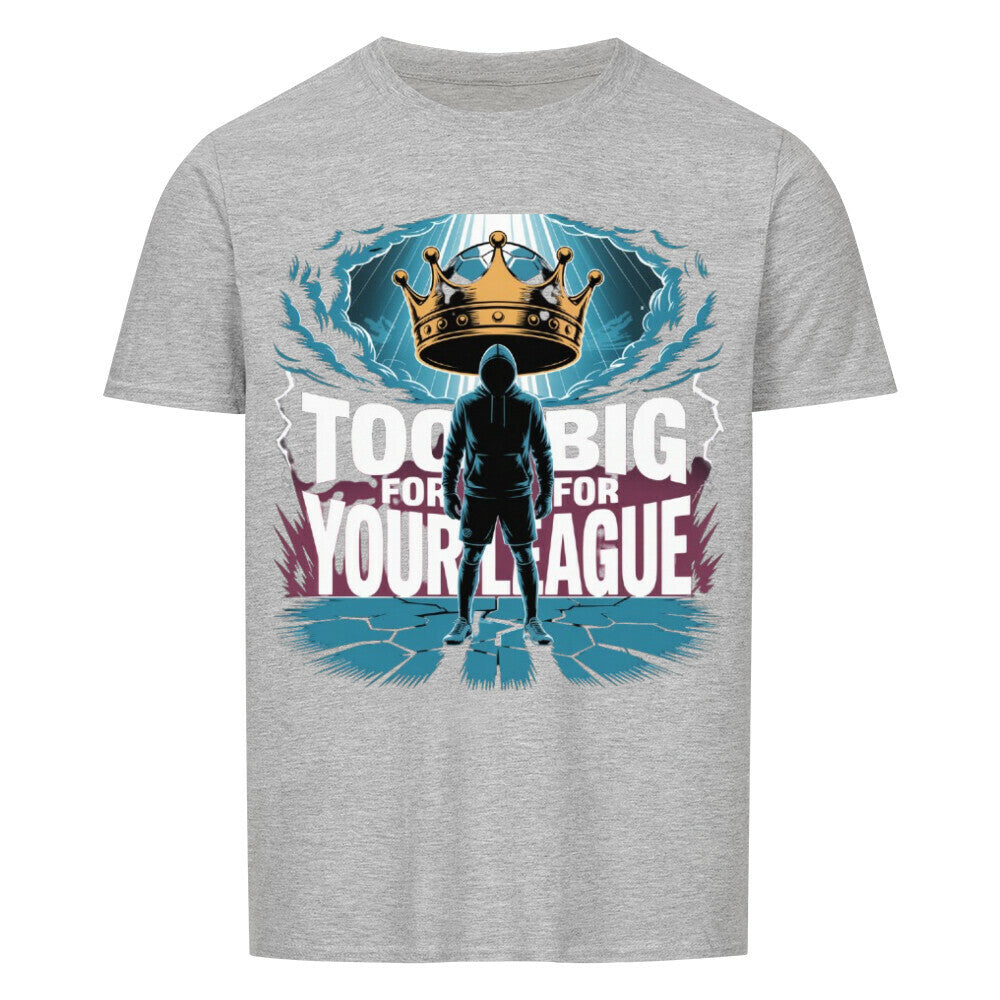 Image for color: sport grey