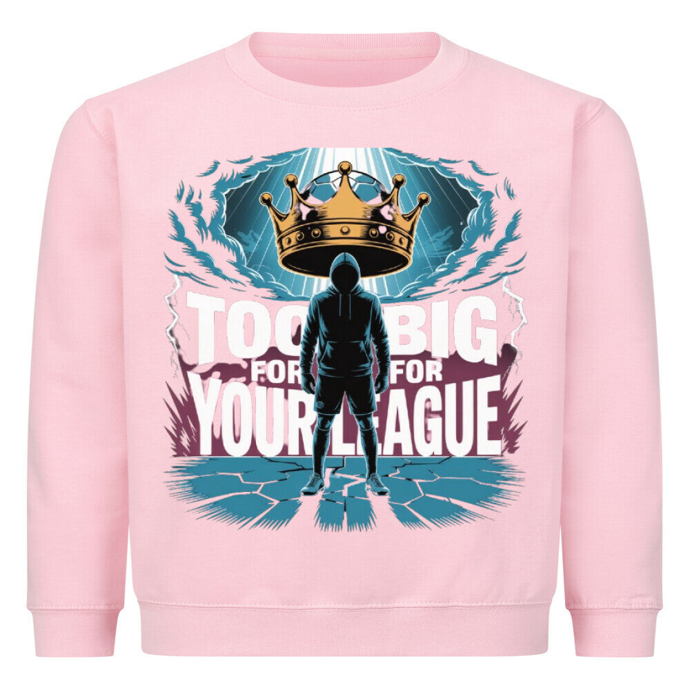 Image for color: pink