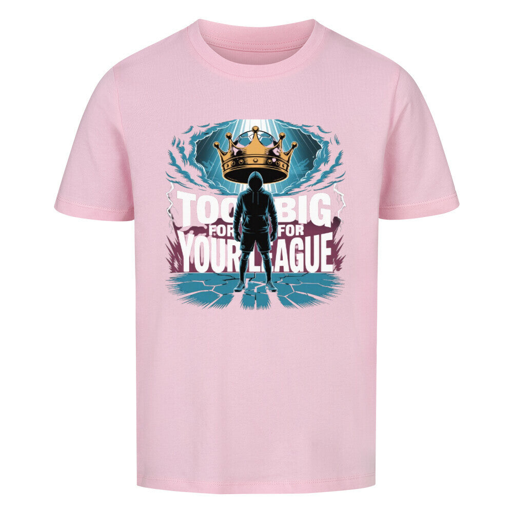 Image for color: pink