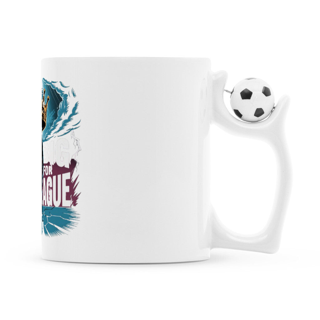 Image for color: weiß