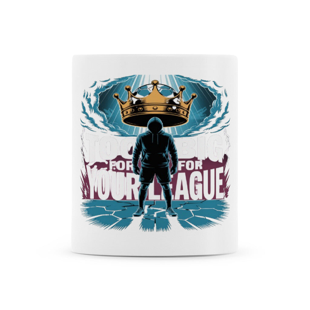 Image for color: weiß