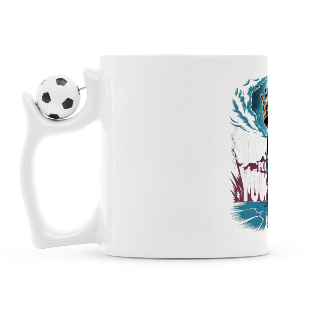 Image for color: weiß