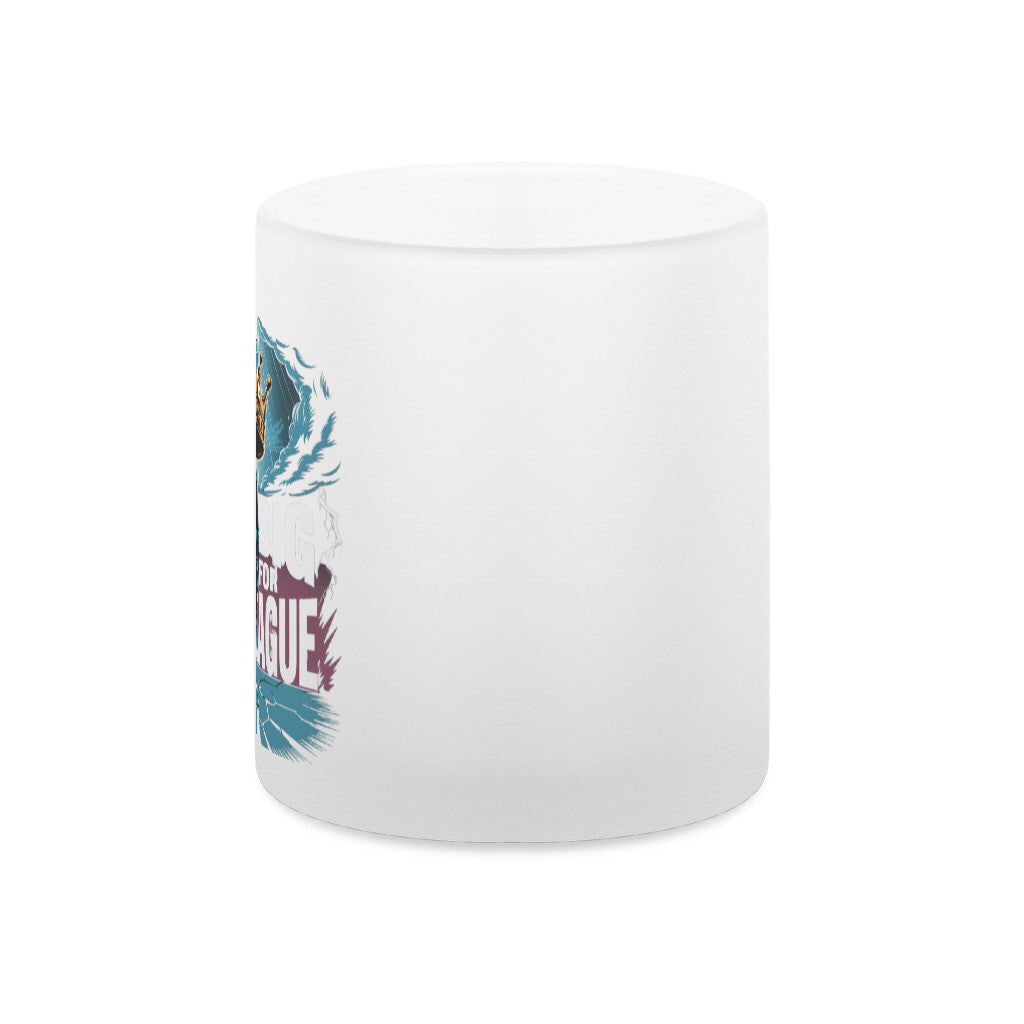 Image for color: satiniert