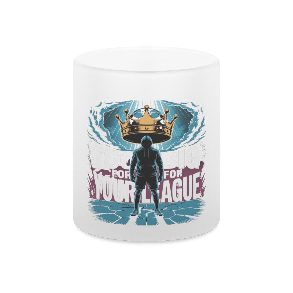 Image for color: satiniert