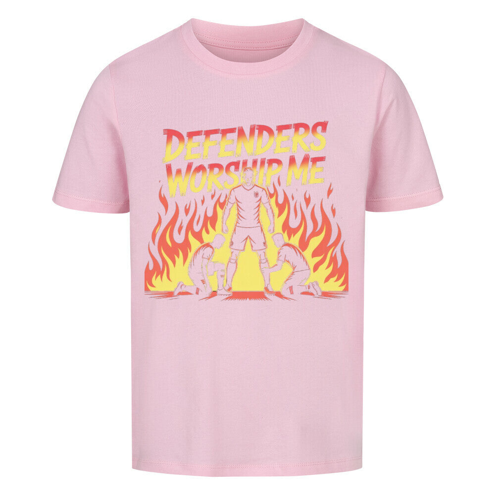 Image for color: pink
