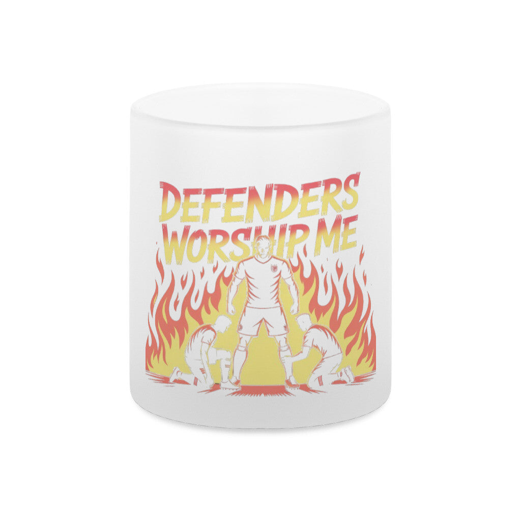 Image for color: satiniert