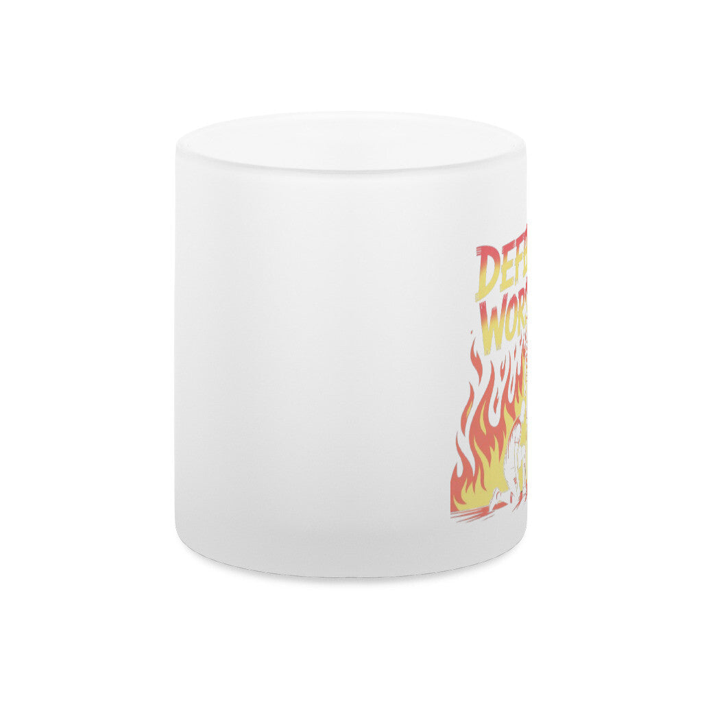 Image for color: satiniert