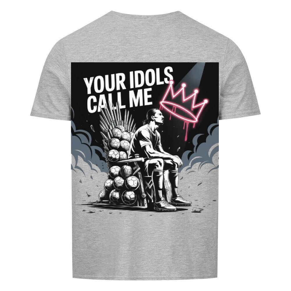 Image for color: sport grey
