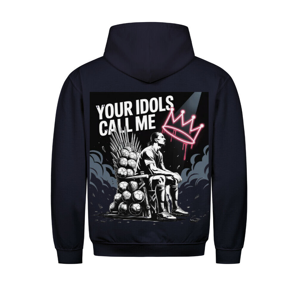 Image for color: new french navy