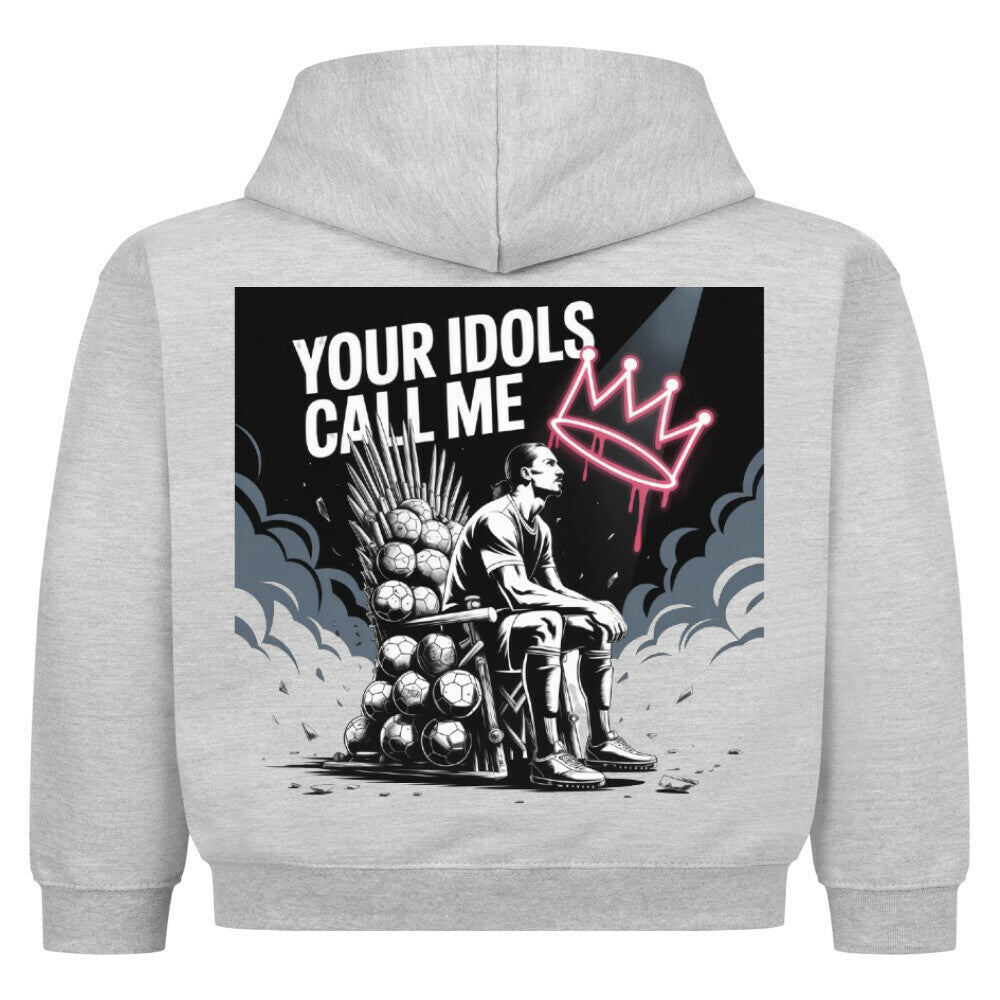 Image for color: heather grey