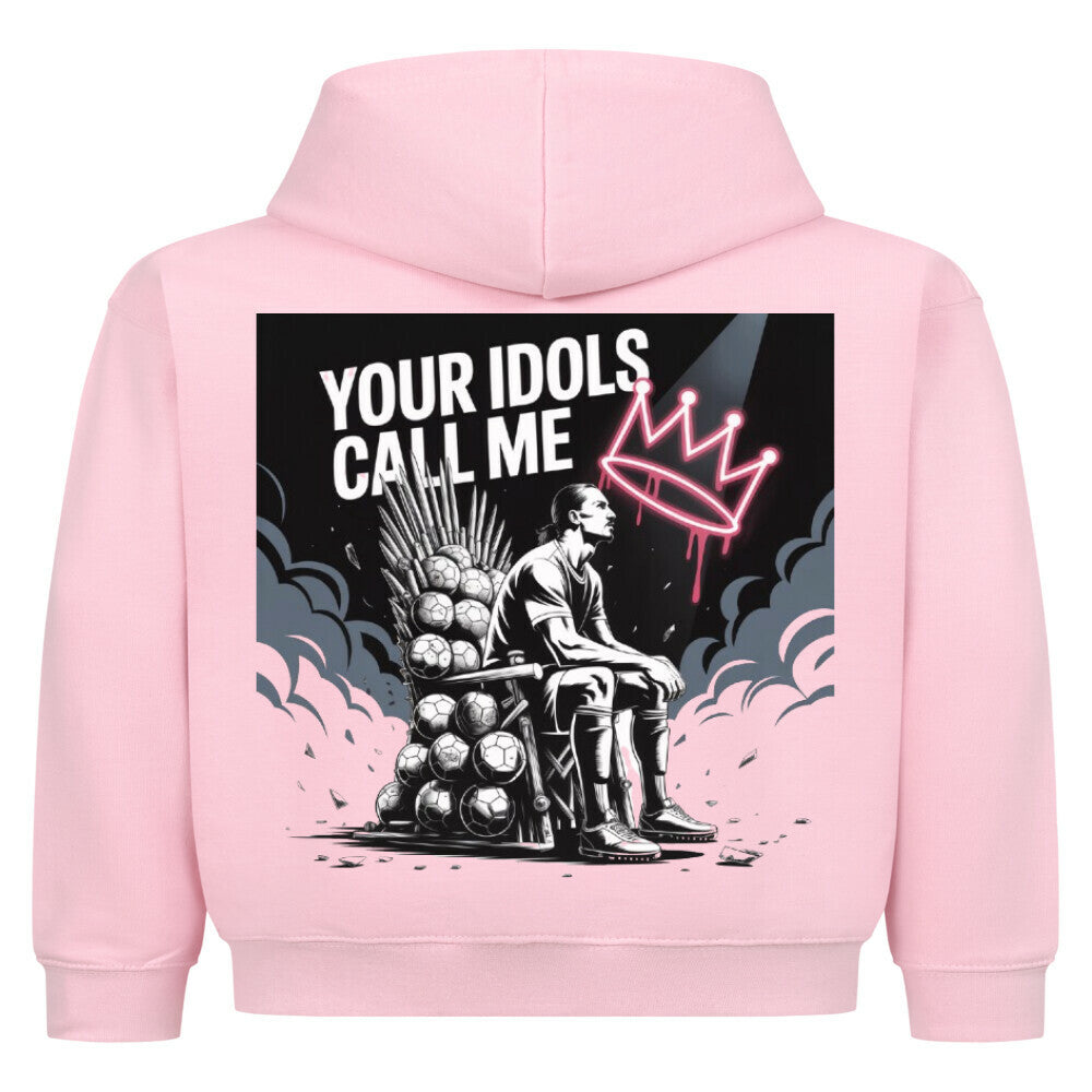 Image for color: pink
