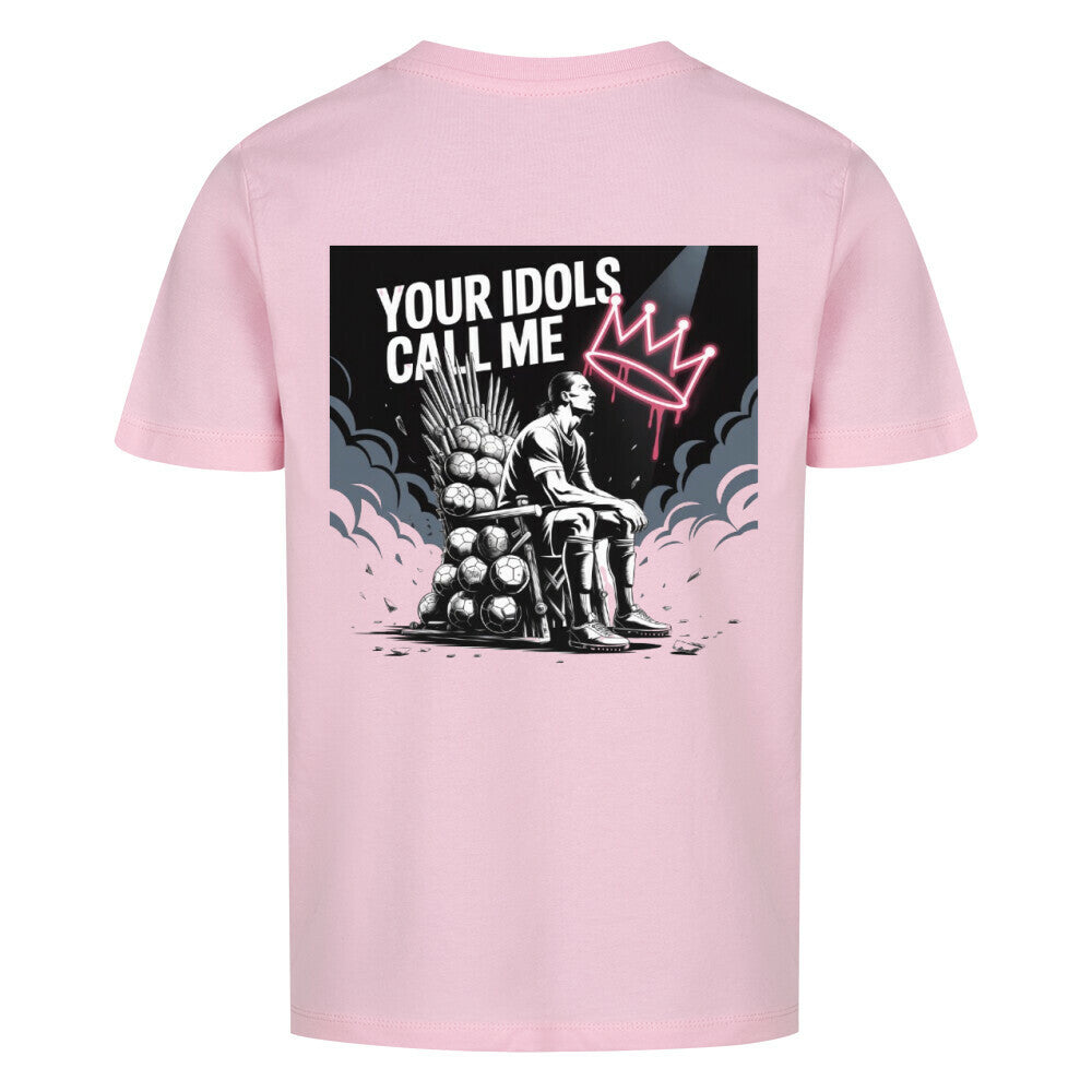 Image for color: pink