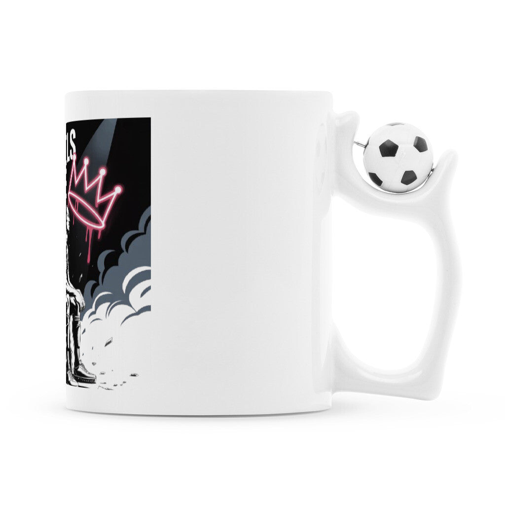 Image for color: weiß