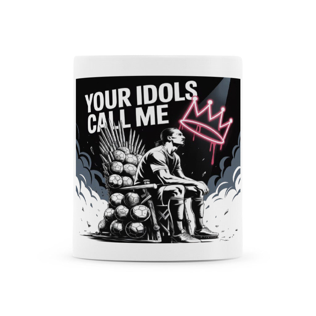 Image for color: weiß