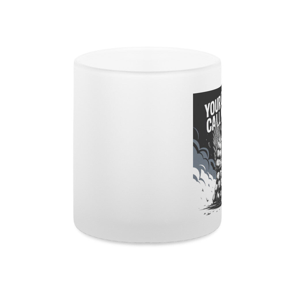 Image for color: satiniert