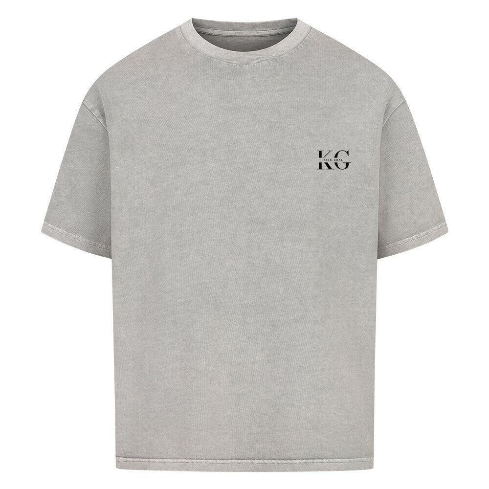 Image for color: washed grey
