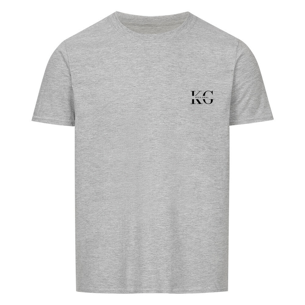 Image for color: sport grey