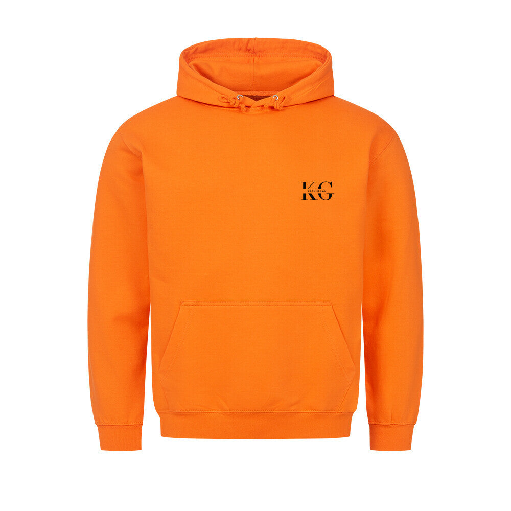 Image for color: orange