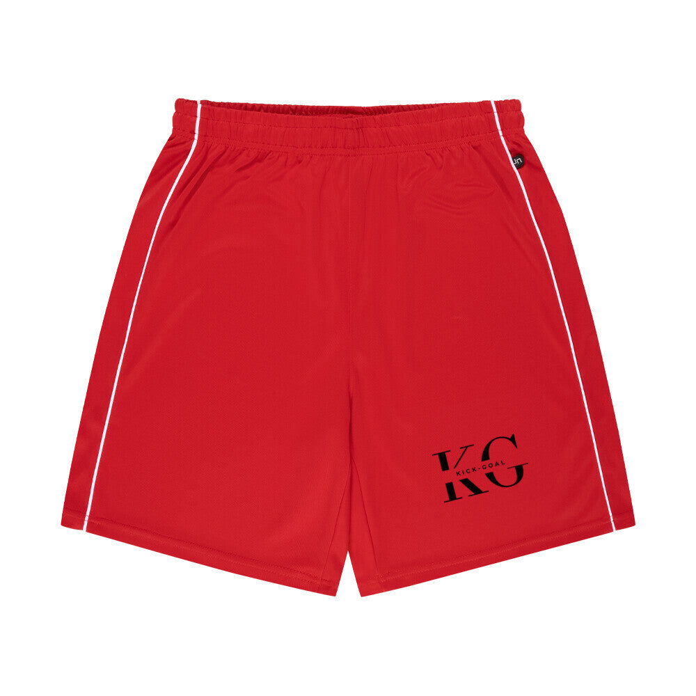 Image for color: rot