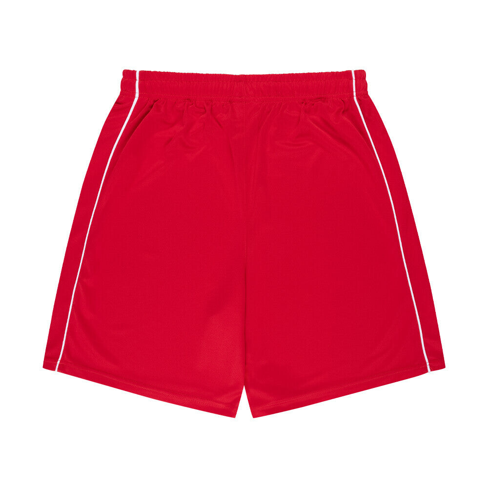 Image for color: rot