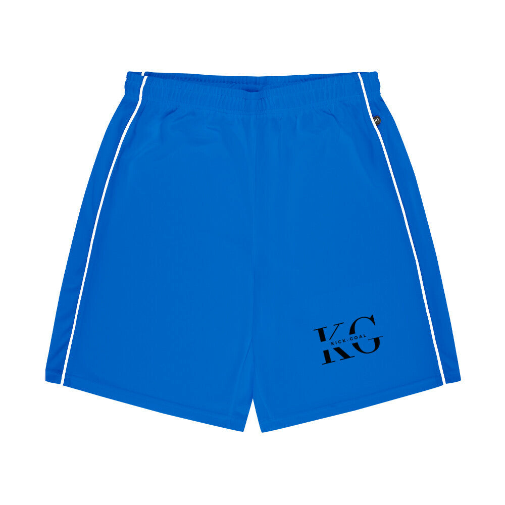 Image for color: royal blue