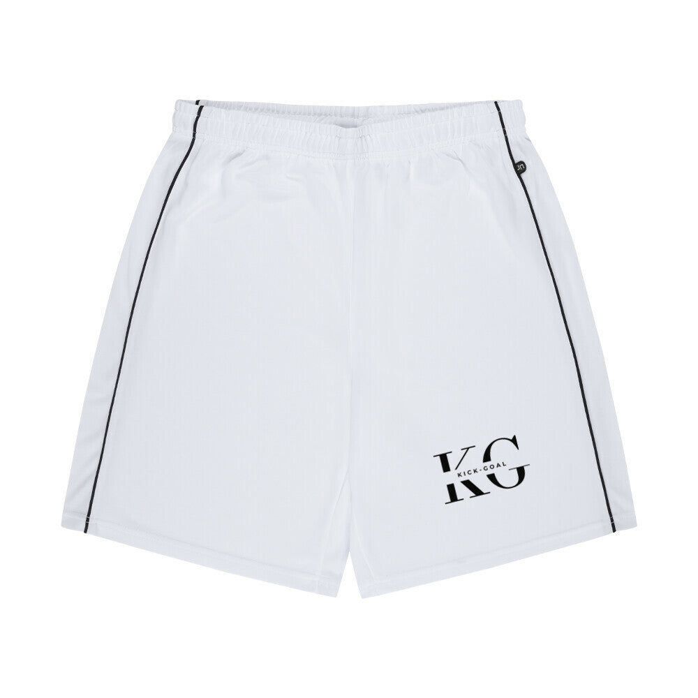 Image for color: weiß