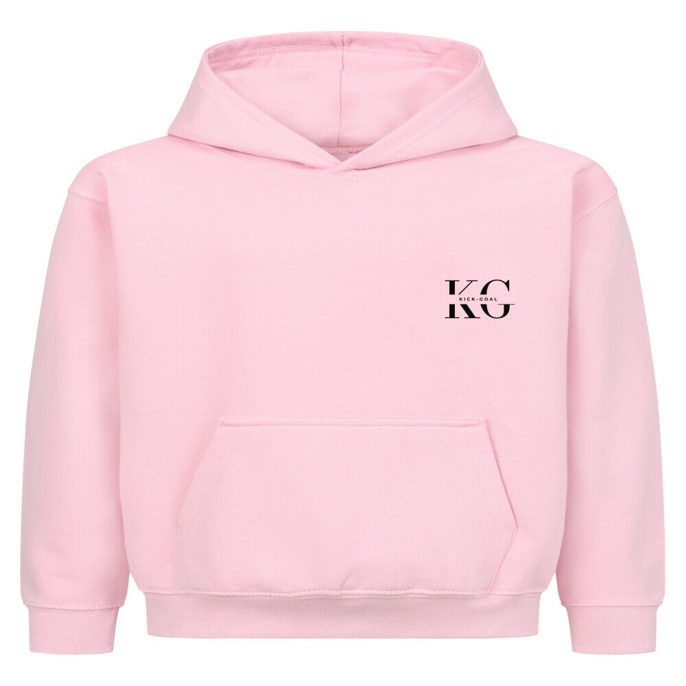 Image for color: pink