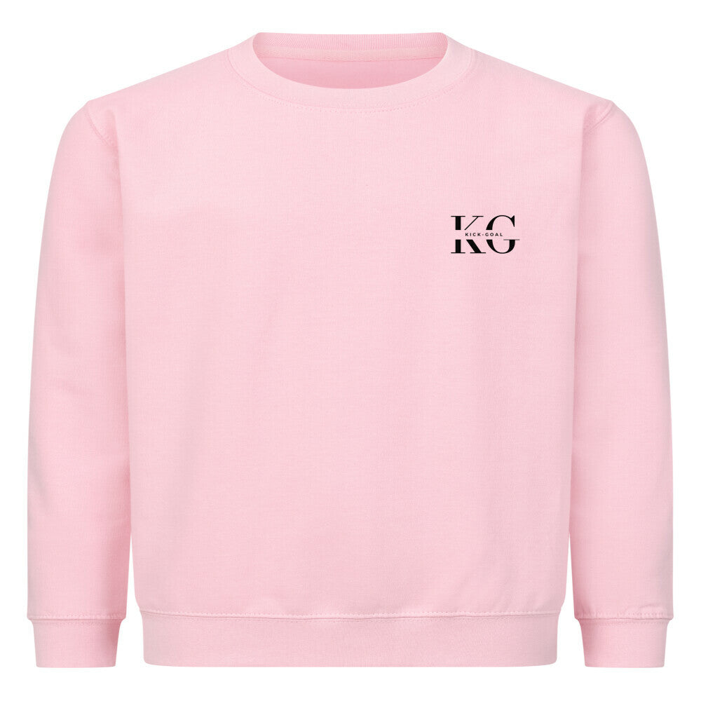 Image for color: pink