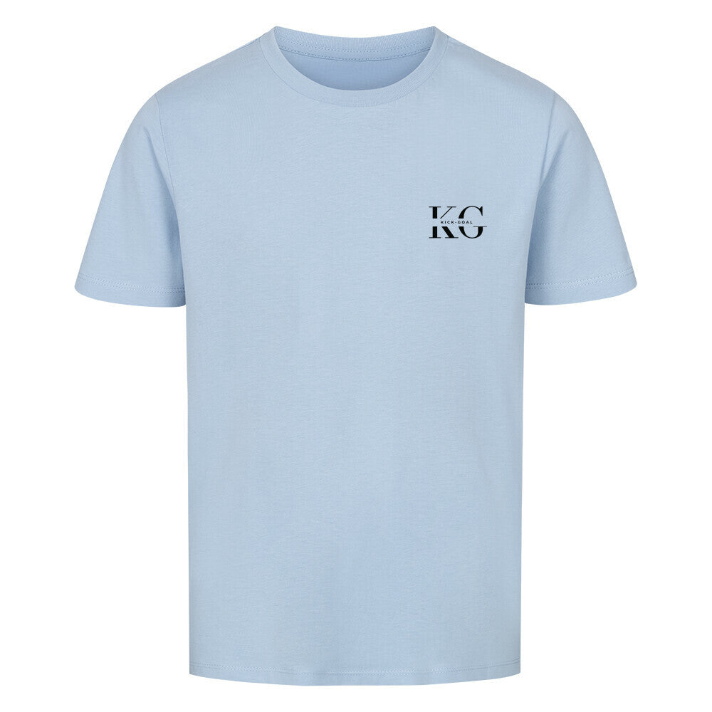 Image for color: sky blue