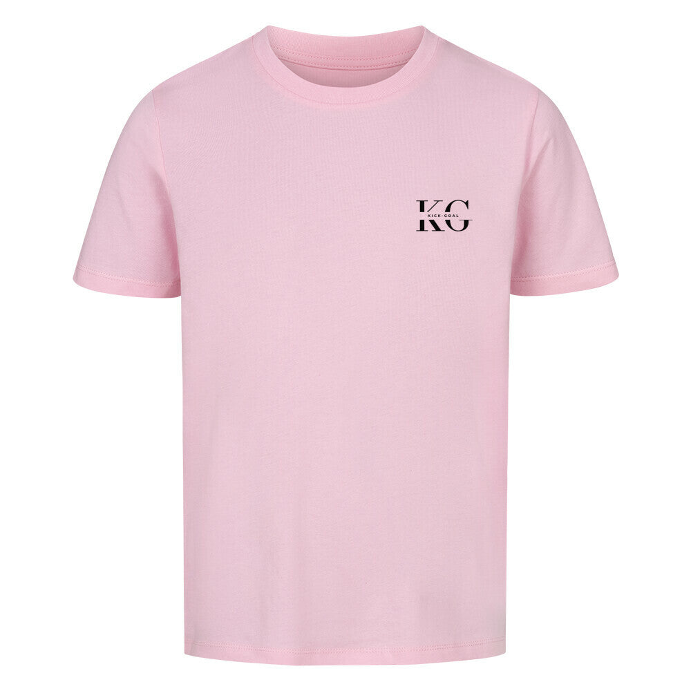 Image for color: pink