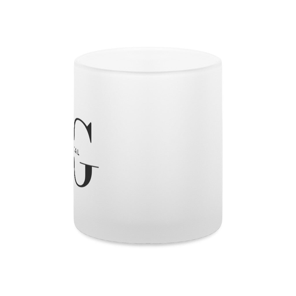 Image for color: satiniert