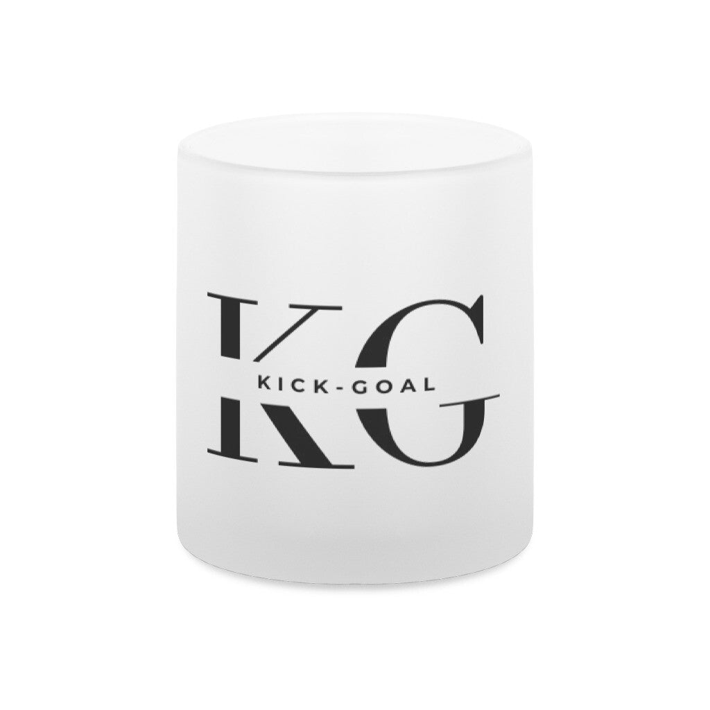 Kick-Goal Exclusive Drop