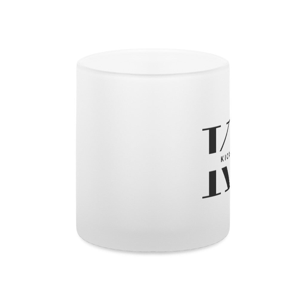 Image for color: satiniert