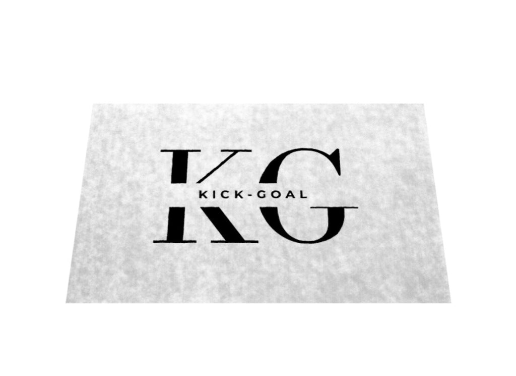 Image for color: weiß