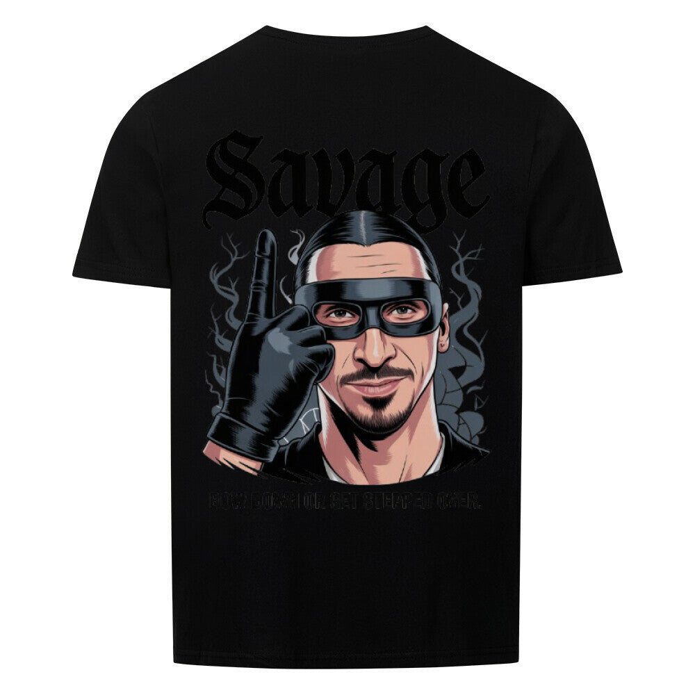 Image for color: schwarz