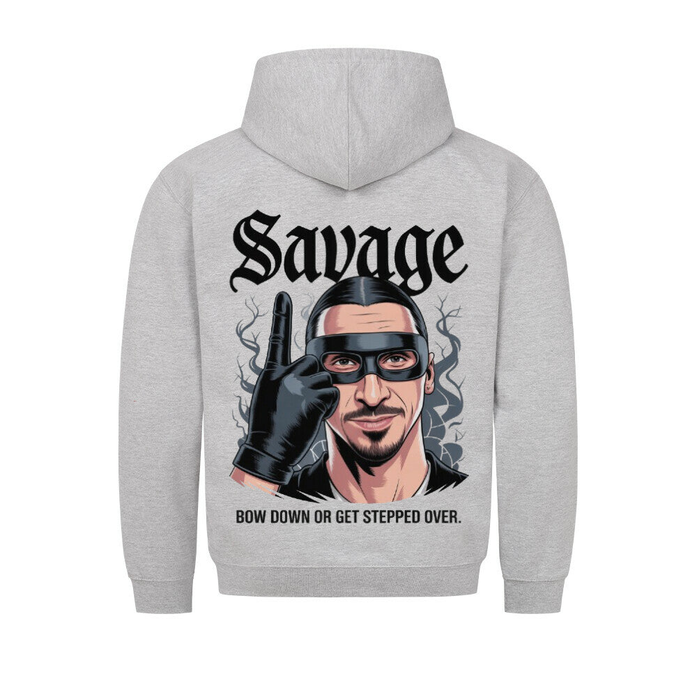 Image for color: heather grey