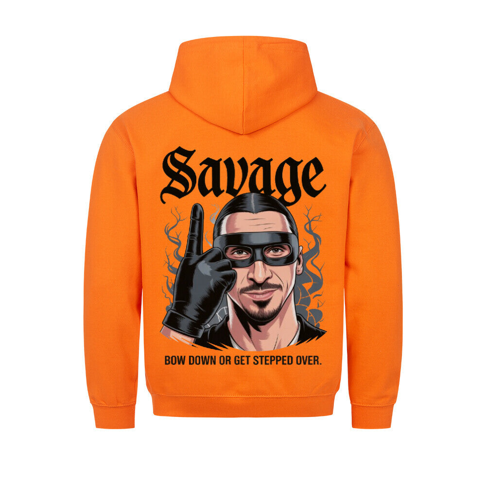 Image for color: orange